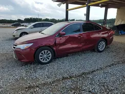 4T1BF1FK2HU732068 2017 TOYOTA CAMRY