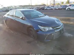4T1BF1FK2HU732216 2017 TOYOTA CAMRY
