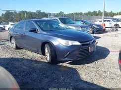 4T1BF1FK2HU732586 2017 TOYOTA CAMRY
