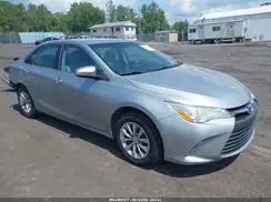 4T1BF1FK2HU733480 2017 TOYOTA CAMRY