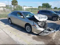 4T1BF1FK2HU733673 2017 TOYOTA CAMRY