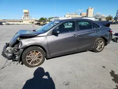 4T1BF1FK2HU733768 2017 TOYOTA CAMRY
