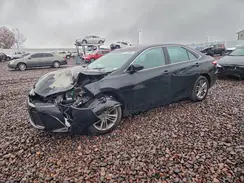4T1BF1FK2HU733849 2017 TOYOTA CAMRY