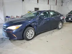 4T1BF1FK2HU734113 2017 TOYOTA CAMRY