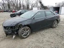 4T1BF1FK2HU734600 2017 TOYOTA CAMRY
