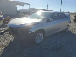 4T1BF1FK2HU734970 2017 TOYOTA CAMRY