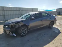 4T1BF1FK2HU735102 2017 TOYOTA CAMRY