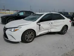 4T1BF1FK2HU735200 2017 TOYOTA CAMRY