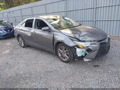 4T1BF1FK2HU735293 2017 TOYOTA CAMRY