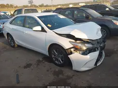 4T1BF1FK2HU735360 2017 TOYOTA CAMRY