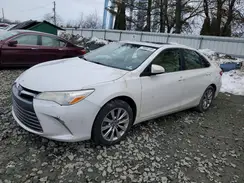 4T1BF1FK2HU735410 2017 TOYOTA CAMRY