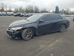 4T1BF1FK2HU735584 2017 TOYOTA CAMRY