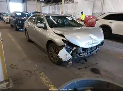 4T1BF1FK2HU735844 2017 TOYOTA CAMRY