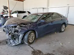 4T1BF1FK2HU736041 2017 TOYOTA CAMRY