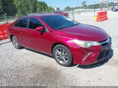 4T1BF1FK2HU737965 2017 TOYOTA CAMRY