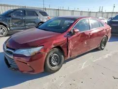4T1BF1FK2HU737982 2017 TOYOTA CAMRY