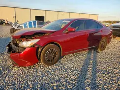 4T1BF1FK2HU738369 2017 TOYOTA CAMRY