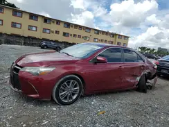 4T1BF1FK2HU739053 2017 TOYOTA CAMRY