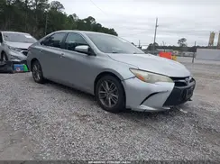 4T1BF1FK2HU739120 2017 TOYOTA CAMRY