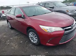4T1BF1FK2HU739683 2017 TOYOTA CAMRY