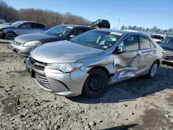 4T1BF1FK2HU741112 2017 TOYOTA CAMRY