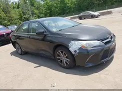 4T1BF1FK2HU742163 2017 TOYOTA CAMRY