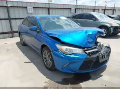 4T1BF1FK2HU742275 2017 TOYOTA CAMRY