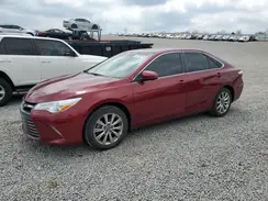 4T1BF1FK2HU742552 2017 TOYOTA CAMRY