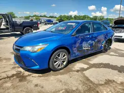 4T1BF1FK2HU746147 2017 TOYOTA CAMRY