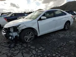 4T1BF1FK2HU746617 2017 TOYOTA CAMRY