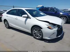 4T1BF1FK2HU746889 2017 TOYOTA CAMRY