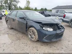4T1BF1FK2HU747556 2017 TOYOTA CAMRY
