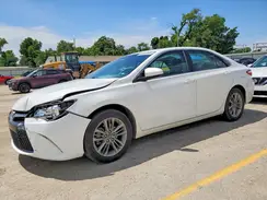 4T1BF1FK2HU747752 2017 TOYOTA CAMRY