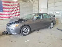 4T1BF1FK2HU748299 2017 TOYOTA CAMRY