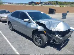 4T1BF1FK2HU748495 2017 TOYOTA CAMRY