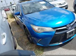 4T1BF1FK2HU748500 2017 TOYOTA CAMRY