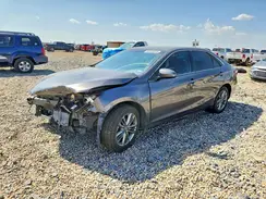 4T1BF1FK2HU748576 2017 TOYOTA CAMRY