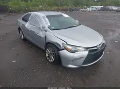 4T1BF1FK2HU748786 2017 TOYOTA CAMRY