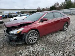 4T1BF1FK2HU749047 2017 TOYOTA CAMRY