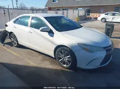 4T1BF1FK2HU749596 2017 TOYOTA CAMRY