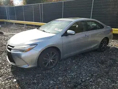4T1BF1FK2HU749629 2017 TOYOTA CAMRY