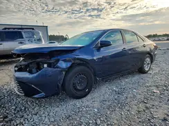 4T1BF1FK2HU749808 2017 TOYOTA CAMRY