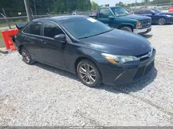 4T1BF1FK2HU750957 2017 TOYOTA CAMRY