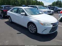 4T1BF1FK2HU751025 2017 TOYOTA CAMRY