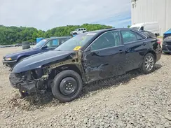 4T1BF1FK2HU751042 2017 TOYOTA CAMRY