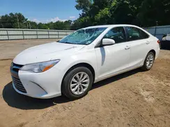 4T1BF1FK2HU751378 2017 TOYOTA CAMRY