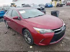 4T1BF1FK2HU751820 2017 TOYOTA CAMRY
