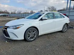 4T1BF1FK2HU752126 2017 TOYOTA CAMRY