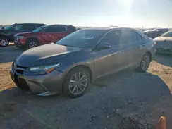 4T1BF1FK2HU752840 2017 TOYOTA CAMRY