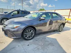 4T1BF1FK2HU752854 2017 TOYOTA CAMRY